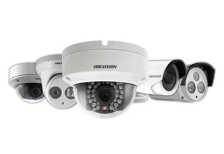 Ako vybrať bezpečnostnú kameru - IP KAMERY - ip-kamery.signus.sk