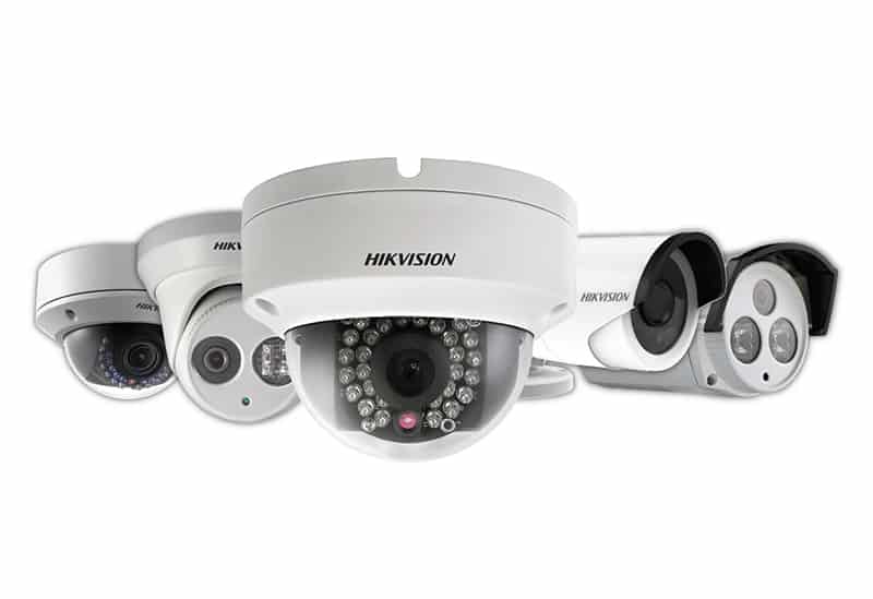 Ako vybrať bezpečnostnú kameru - IP KAMERY - ip-kamery.signus.sk