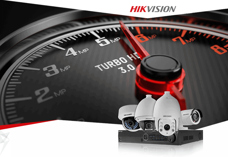 TURBO HD (HD-TVI) kamery - IP KAMERY - ip-kamery.signus.sk