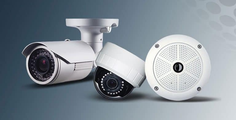 IP alebo analógový kamerový systém? - IP KAMERY - ip-kamery.signus.sk