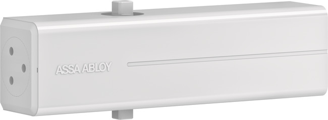 ASSA Abloy AA001199