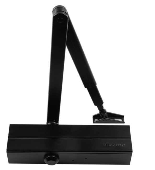 ASSA Abloy AA001201