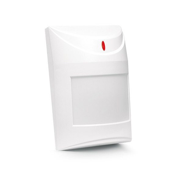SATEL AQUA S