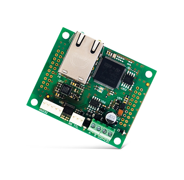 SATEL CSP-ETH
