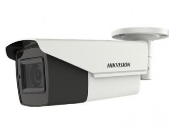 HIKVISION DS-2CE19U1T-AIT3ZF(2.7-13.5mm)
