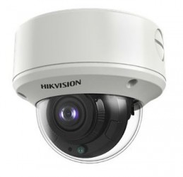 HIKVISION DS-2CE59U1T-AVPIT3ZF(2.7-13.5mm)