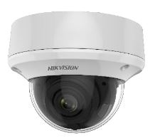 HIKVISION DS-2CE5AU1T-AVPIT3ZF(2.7-13.5mm)
