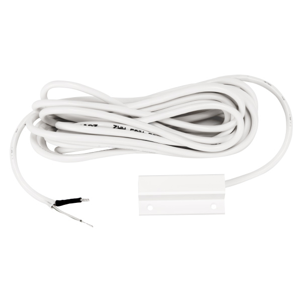 SATEL DS-T1