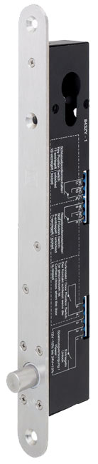 ASSA Abloy EL000264