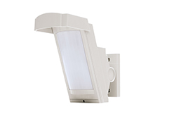 OPTEX HX-40AM(C)
