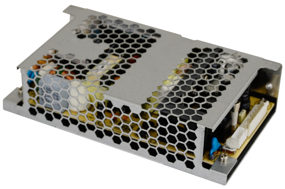 MEAN WELL PSC-160A-C