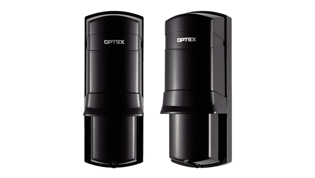 OPTEX AX-200TFR(BE)C