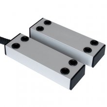 COOPER 1003-CSA