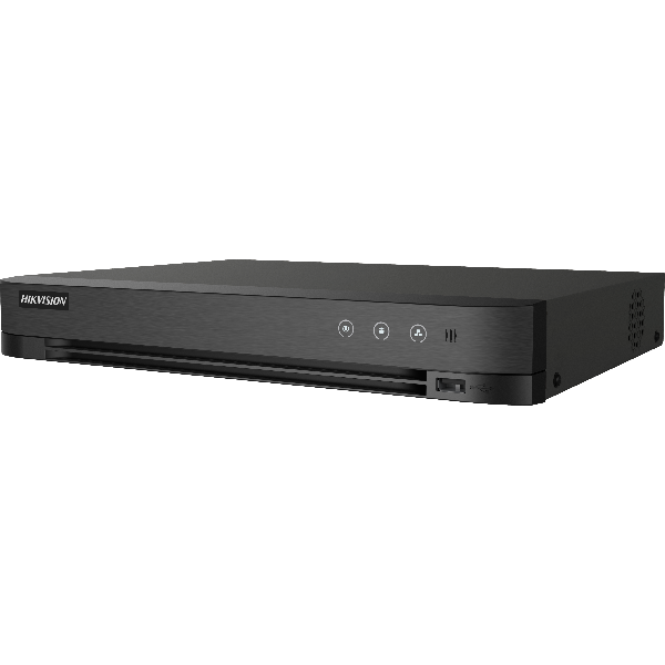 HIKVISION iDS-7204HTHI-M1/S(STD)(C)