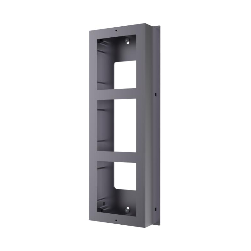 HIKVISION DS-KDE-ACR3