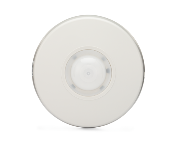 OPTEX FX-360