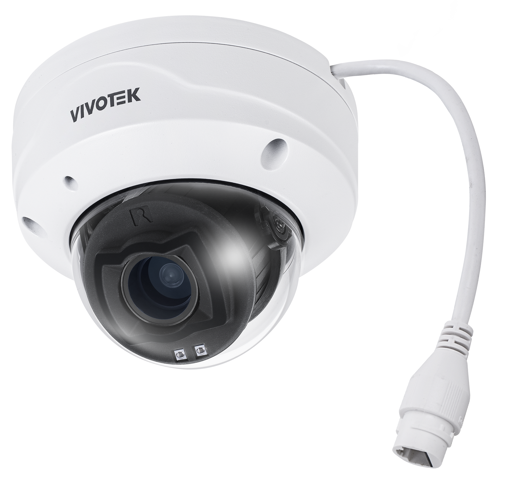 VIVOTEK FD9383-HTV 2560x1920 (5Mpix) až 30sn/s, H.265, obj. 2.8-12mm (95,4-28,7°), PoE, Smart IR, SNV, WDR 120dB, MicroSDXC slot, 3DNR, Smart MD, Smart VCA, AI (VisionObjectAnalytics / DeepSearch), koridor formát, antivandal IK10, vonkajšia IP66, ...