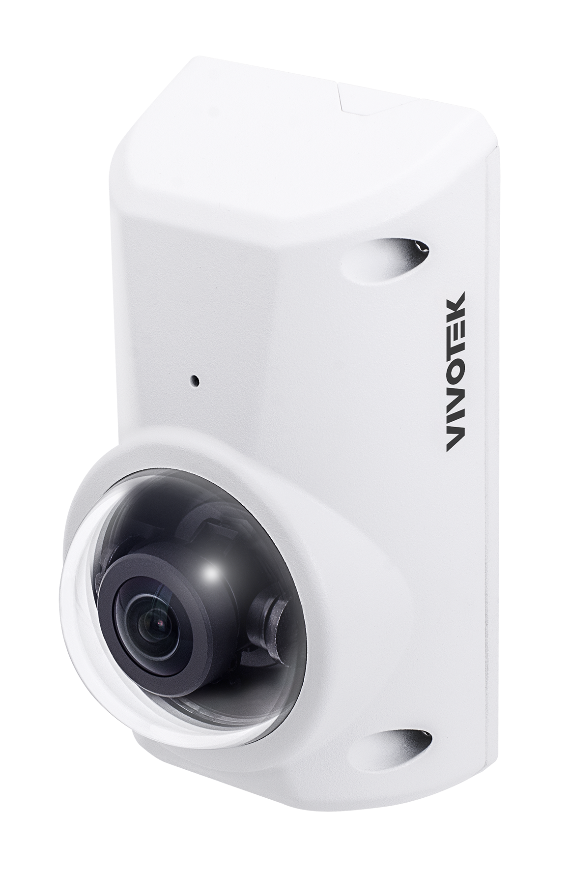 VIVOTEK CC9380-HV-V2 Vonkajšia IP kamera 5MPx, 180°, analýzy človek vozidlo, AI, atributy