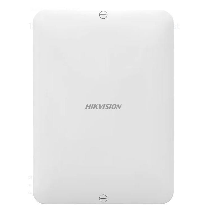 Hikvision DS-PZ501SHL-P AX HYBRID Pre plastový box pre ústředny; pre 7Ah akku