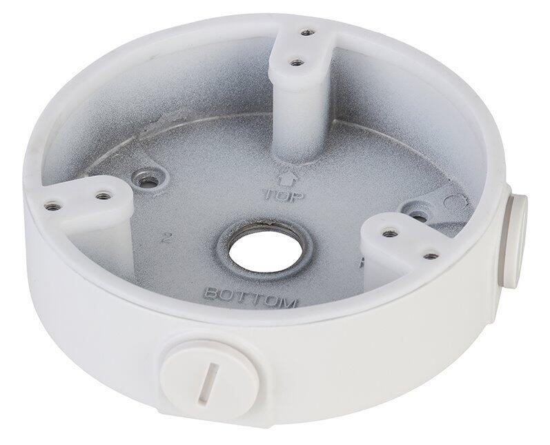 Dahua PFA137 Škatuľa pod dome kamery HDBW(RP-Z/RP-VF), HDW(RP-Z), SD22