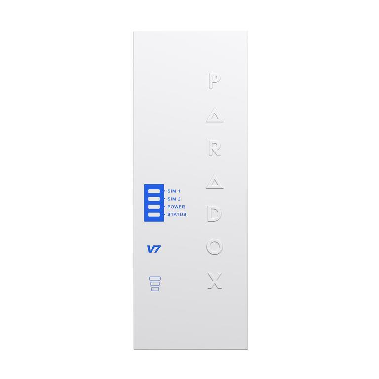 PCS265V7 Komunikátor LTE PARADOX