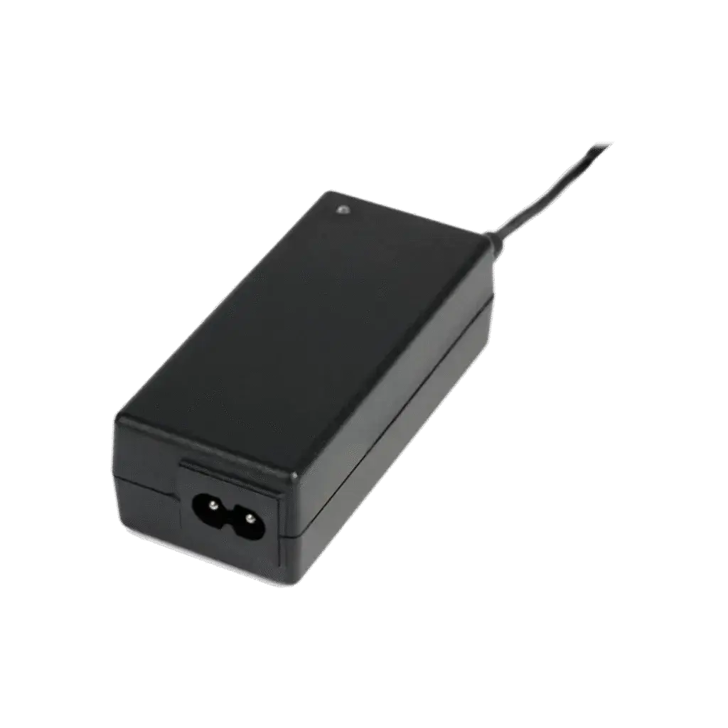 PROVISION PSU-12VDC3A Napájací zdroj pre kamery, 12VDC - 3A, konektor DC jack 2,1 x 5,5 mm, "+" pól uprostřed