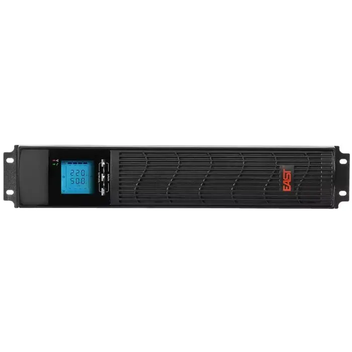 EAST UPS-EA903BATPCK Externý battery pack 6*9Ah