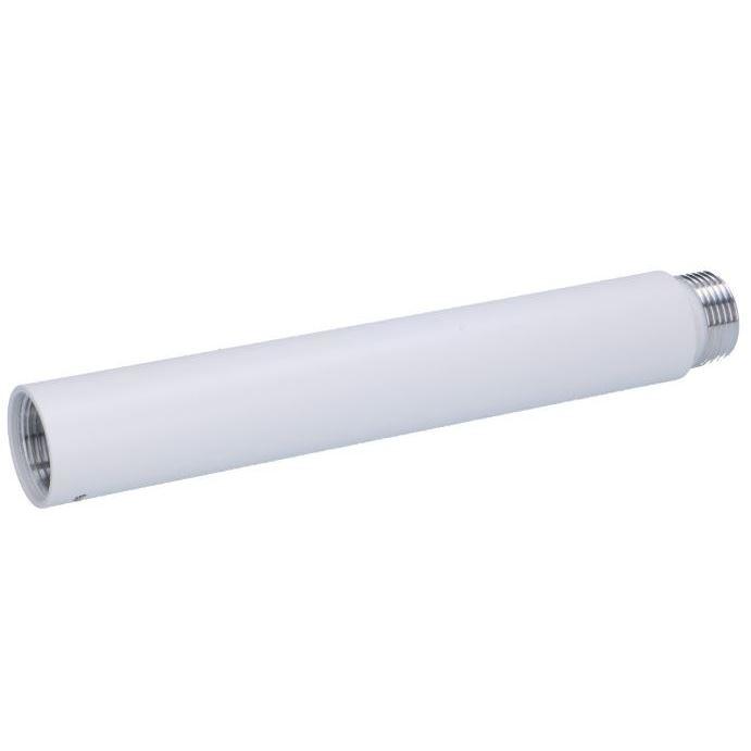 Hikvision DS-1279ZJ Prodlužovací trubka pre stropný konzola DS-1271ZJ/1471ZJ