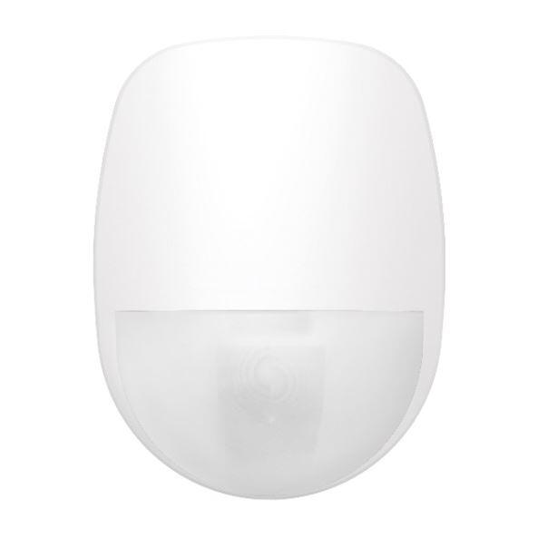 Hikvision DS-PDC15-EG2 PIR detektor, dosah 15m, záclona