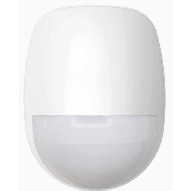 Hikvision DS-PDP18-EG2 PIR detektor s dosahem 18m