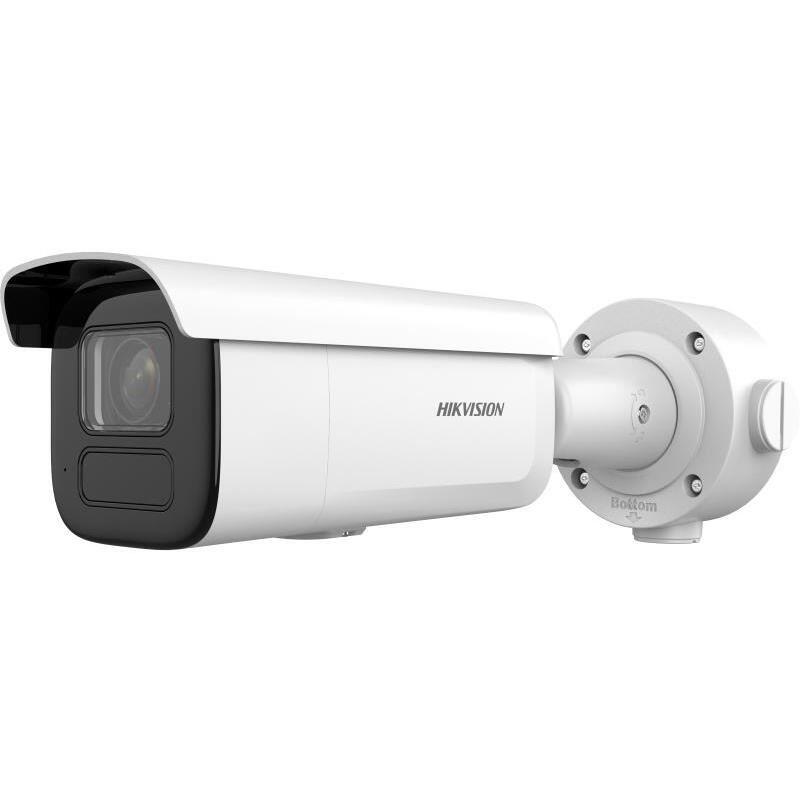 Hikvision DS-2CD3686G2T-IZSY( IP kamera bullet 8 Mpx, motorizovaný 7-35mm, IR 60m, DarkFighter
