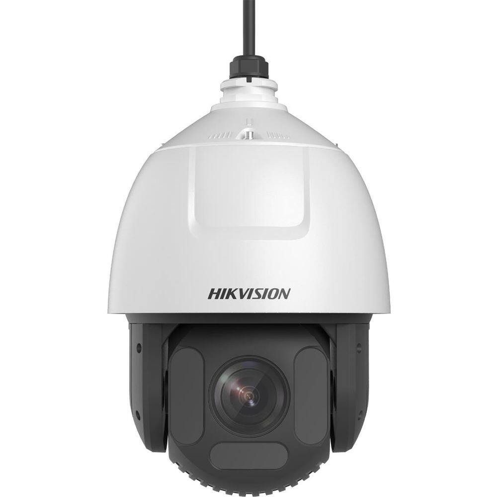 Hikvision DS-2DF7C425IXR-AEL IP kamera otočná 4 Mpx, motorizovaný 5,9-147,5mm, IR 200m