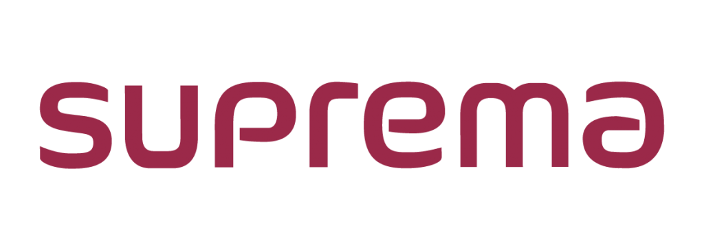 Licence pre obnovu jedné trvalé mobilný karty Suprema