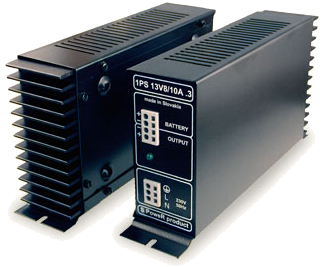 S POWER PRODUCT 1PS13V8/10A.6