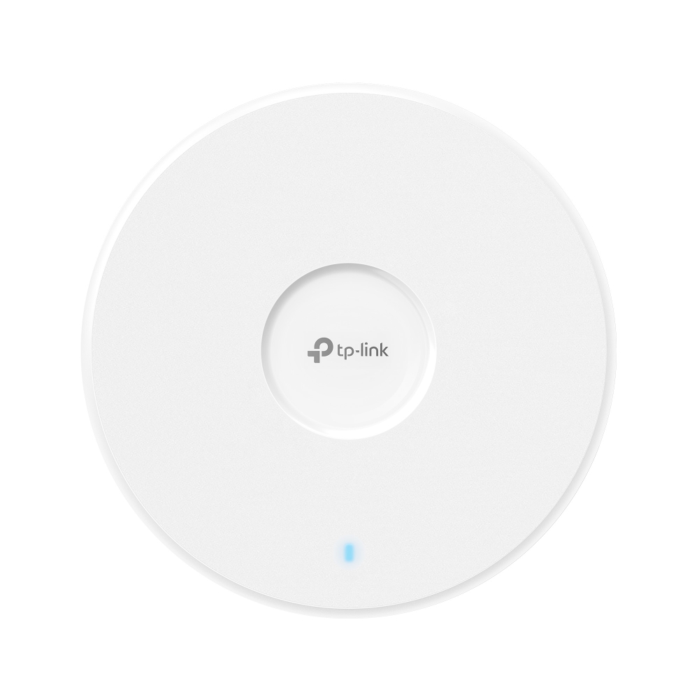 TP-LINK EAP773