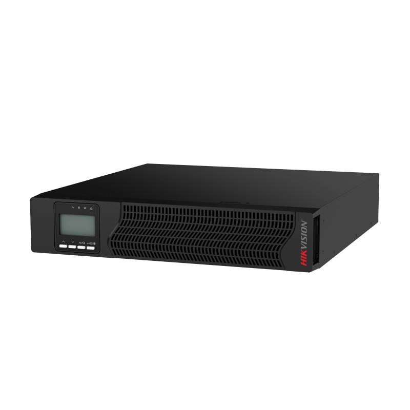 HIKVISION DS-UPS10K-R/TJL/IEC(2YUPS)
