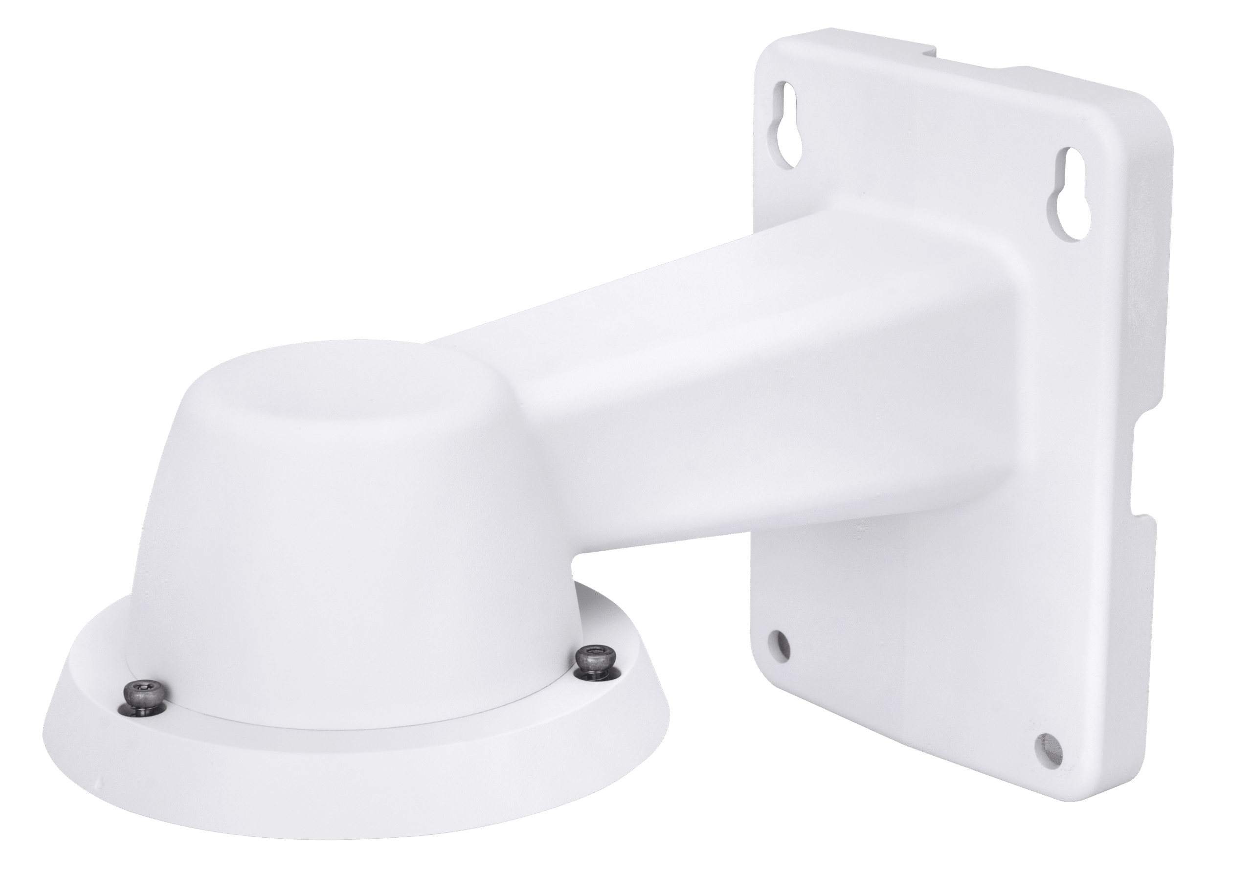 VIVOTEK AM-220 Adaptér pre montáž na stenu pre SD93xx