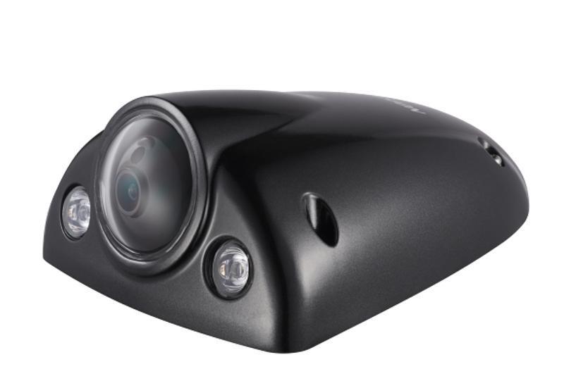 Hikvision DS-2XM6522G1-IM/ND IP kamera 2MPx mobilný, IR prísvit