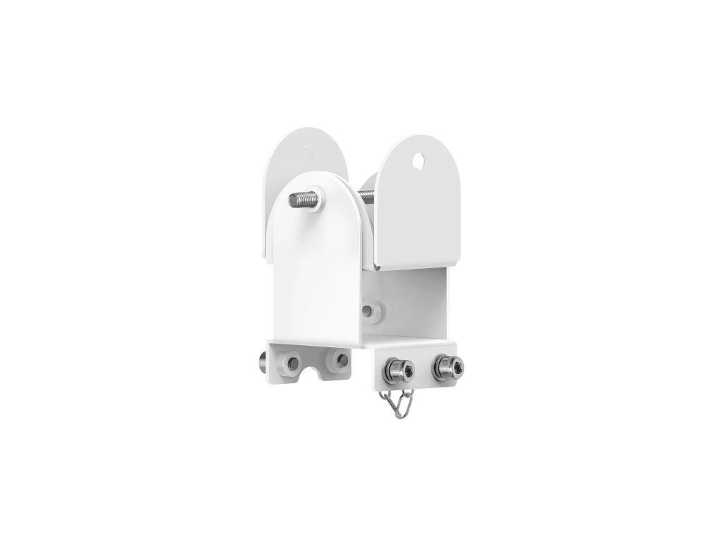 TP-LINK APM-103