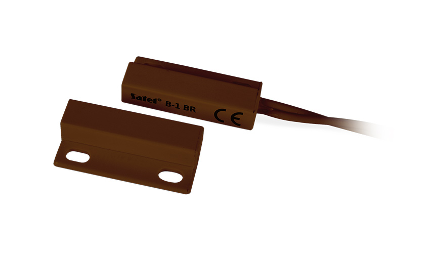 SATEL B-1 BR