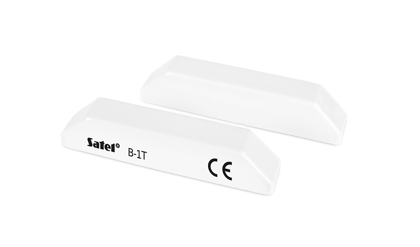 SATEL B-1T