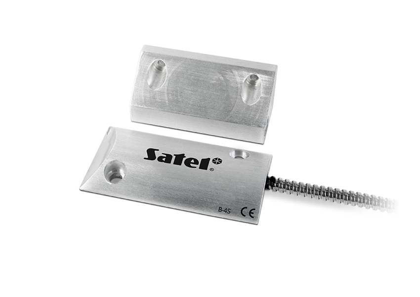SATEL B-4S