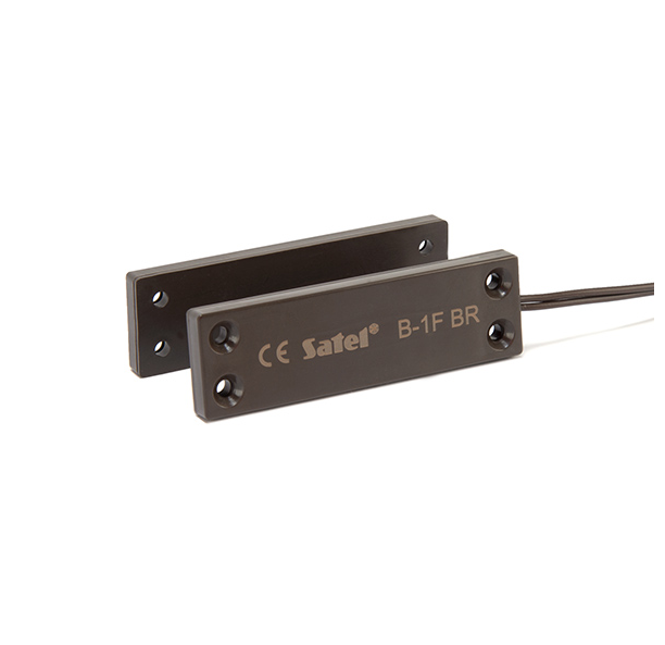 SATEL B-1F BR