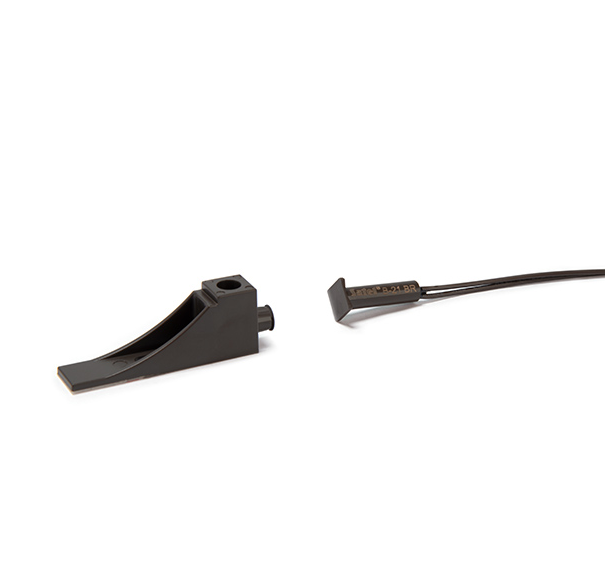 SATEL B-21 BR
