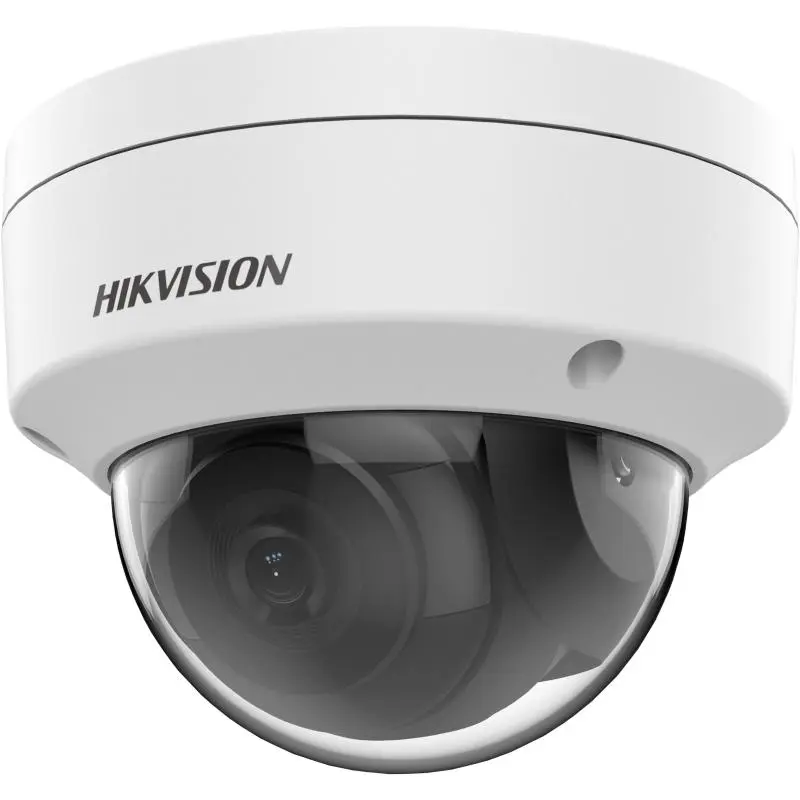 HIKVISION DS-2CD1123G2-I(2.8mm)