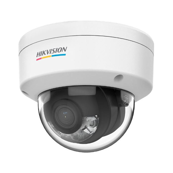 HIKVISION DS-2CD1127G2H-LIU(2.8mm)