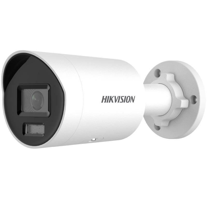 Hikvision DS-2CD2046G2H-IU(4mm)(eF)