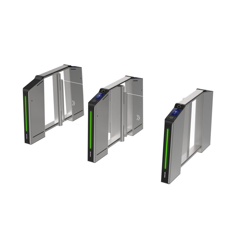 HIKVISION DS-K3B530X-M/M