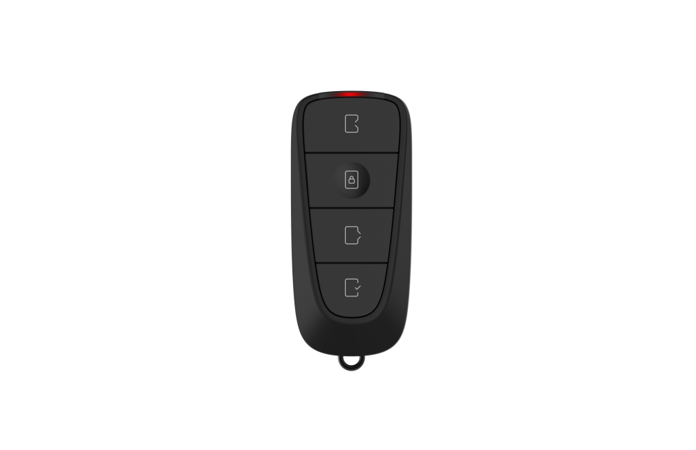 HIKVISION DS-K7R01-868