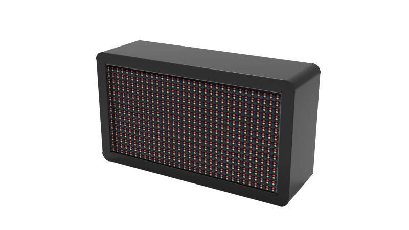 HIKVISION DS-TVL221-3-5/H